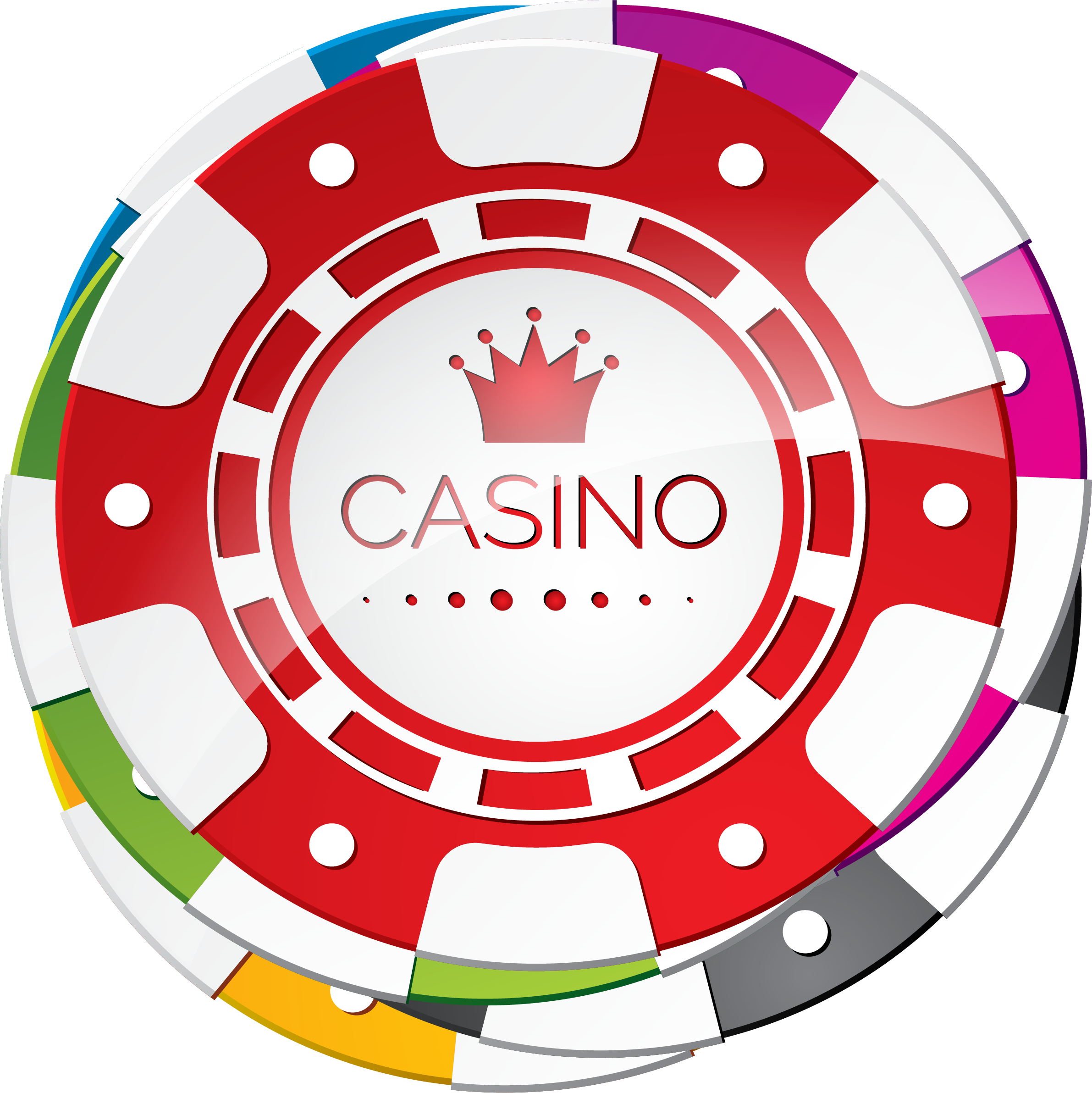 Top online gambling sites Top online gambling sites