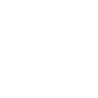 Top online gambling sites Top online gambling sites