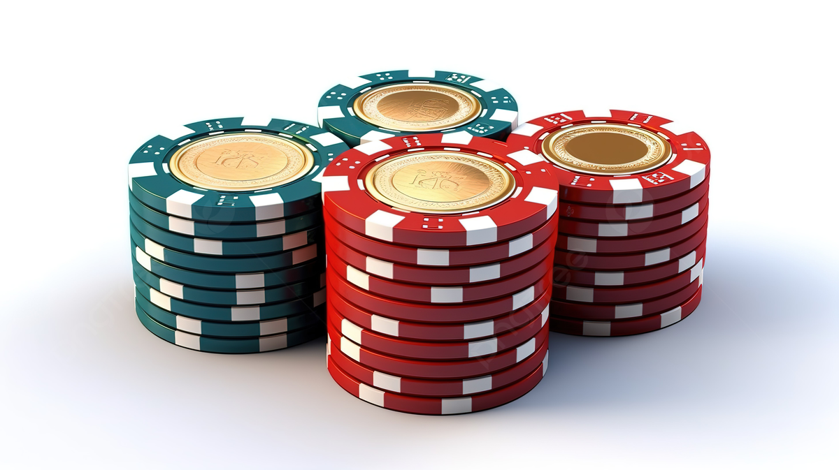 Top online gambling sites Top online gambling sites